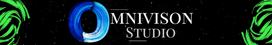 Omnivision Studio