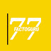 logo Factoguru_77