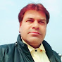 Shyam Mehra