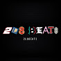 2L8 Beats