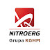 NITROERG S.A.