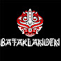 BatakLanden