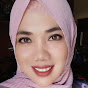 Rahmanisawati, S. Pd