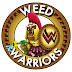 logo Weed Warriors LLC