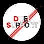 Duel Support