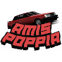 Amispoppia