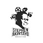 Stephen Akintayo Production