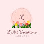 L Art Creations