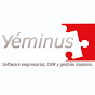 Yeminus Software