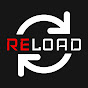 RELOAD