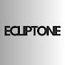 ECLIPTONE