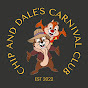 CHIP AND DALE'S CARNIVAL CLUB OF BURNHAM ON SEA