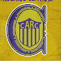 Atlético Rosario Central - SE