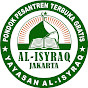 Pesantren Terbuka Gratis Al Isyraq