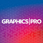 GRAPHICS PRO