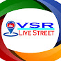 VSR Livestreet