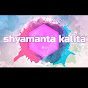 Shyamanta Kalita New