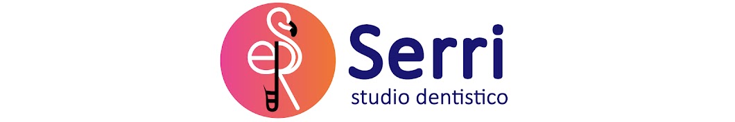 Studio Dentistico Serri