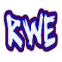 RWE 2K Wrestling