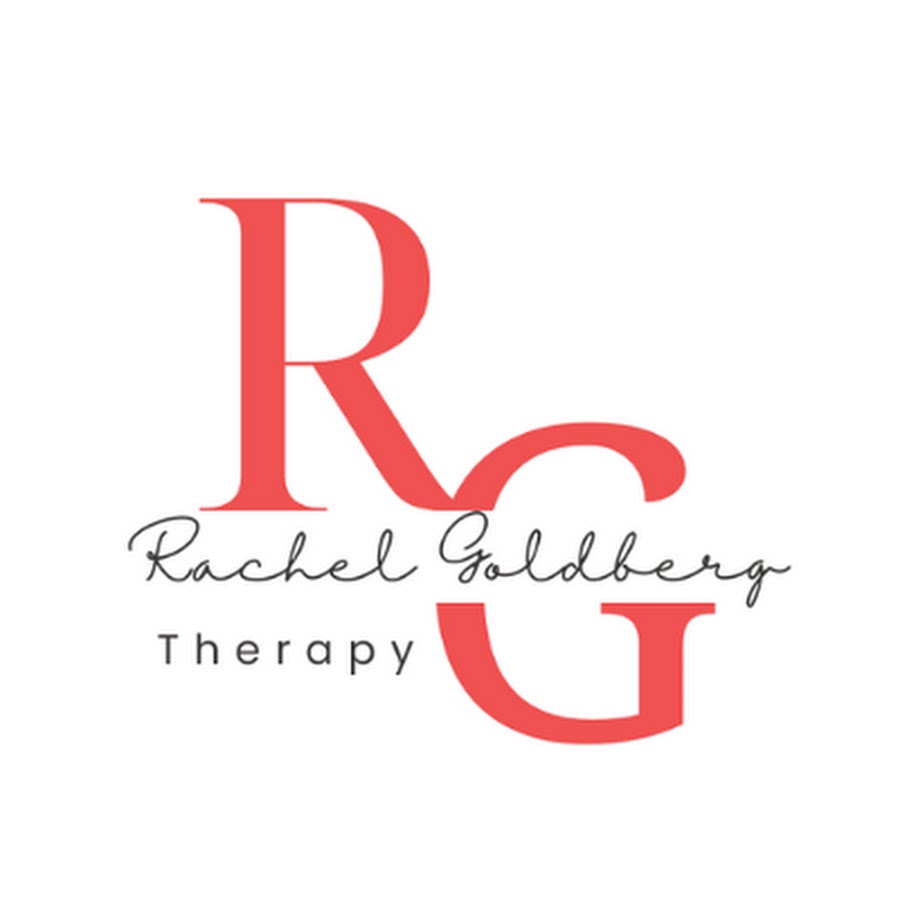 Rachel Goldberg Therapy - YouTube Rachel Goldberg Therapy