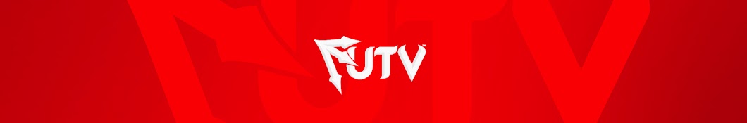 Forever United TV Banner