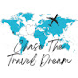 Chase The Travel Dream