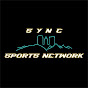 SYNC SPORTS NETWORK