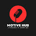 Motive Hub