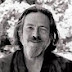 Alan Watts Mindset