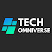 Tech Omniverse