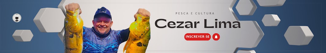 Cezar Lima