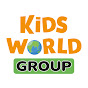 Kids World Group