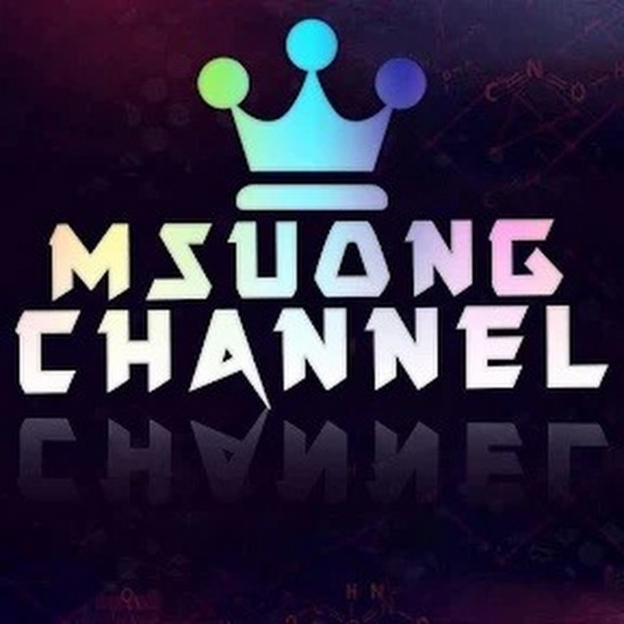 MSUONG CHANNEL