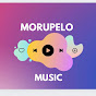 morupelo music