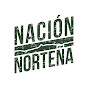 Nación Norteña