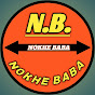 NOKHE BABA