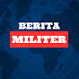 Berita Militer