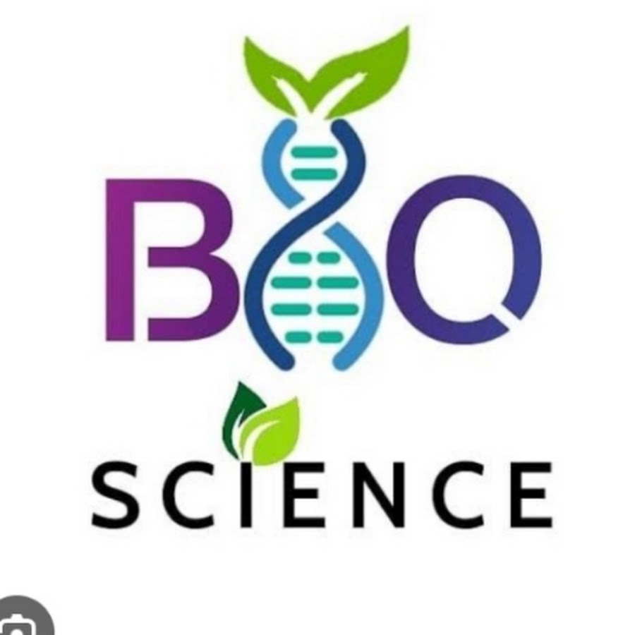 Bio science planets youtube