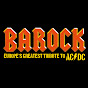 BAROCK AC/DC Tribute