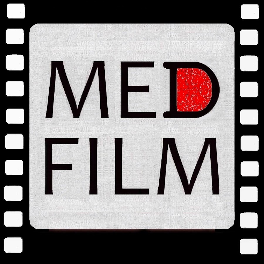 1000 Medical Films @fmsmu