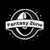 Fantasy Zone