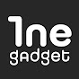 OneGadget