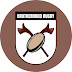 Brotherhood Rugby Official