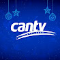 Cantv