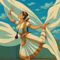 Artist Thumbnail