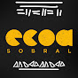 ECOA Sobral