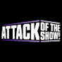 Attack Of The Show!