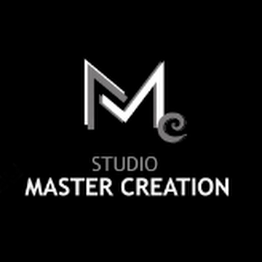 Studio Master Creation - YouTube Studio Master Creation 