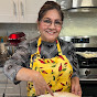 Julia's Vegan Kitchen