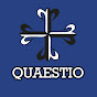 CEFTA QUAESTIO